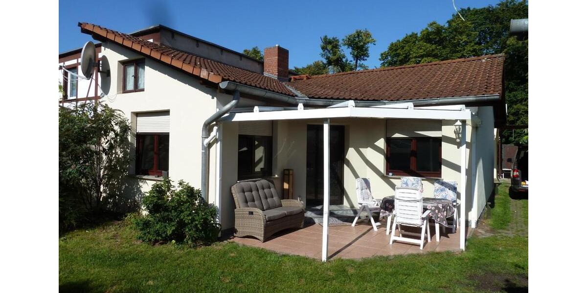 Einfamilienhaus Potsdam Babelsberg - 6 Zimmer, 170 m&sup2;, 775.000&euro; | Angebot:26854795