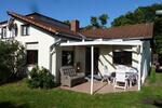 Einfamilienhaus Potsdam Babelsberg - 6 Zimmer, 170 m&sup2;, 775.000&euro; | Angebot:26854795