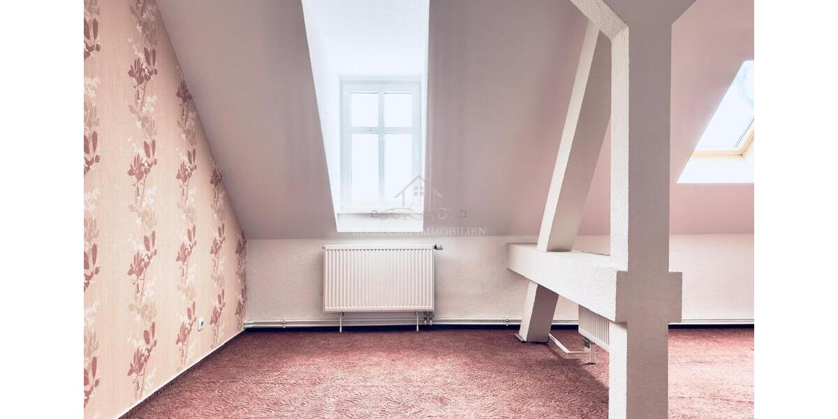 Gewerbeobjekt Beelitz - 2.300&euro; | Angebot:25049842