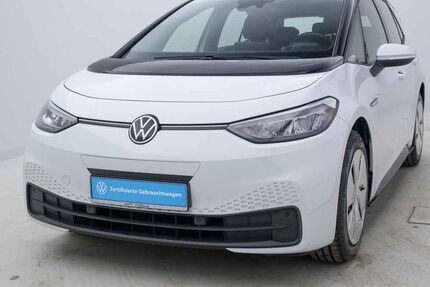 VW ID.3 75.453 km 19.389 &euro; Berlin 13088