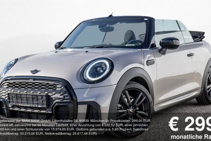 Mini Cooper 13.565 km 29.950 &euro; Teltow 14513