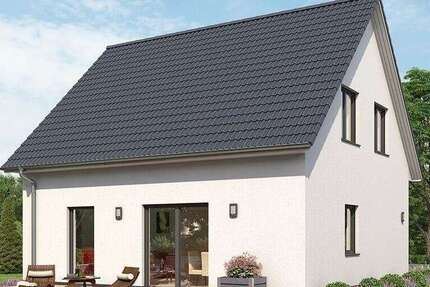 Haus Schönwalde b Falkensee - 4 Zimmer, 112 m&sup2;, 515.048&euro; | Angebot:26827801