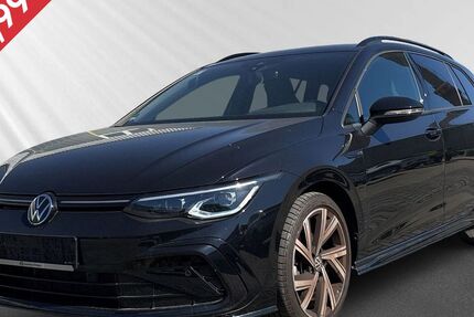 VW Golf 13.822 km 26.890 &euro; Dallgow-Döberitz 14624