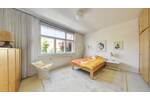 Reihenmittelhaus Berlin Britz - 3 Zimmer, 70 m&sup2;, 449.000&euro; | Angebot:26573095