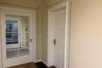 Etagenwohnung Berlin Charlottenburg - 2 Zimmer, 54 m&sup2;, 360.000&euro; | Angebot:26778290