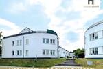Reihenmittelhaus Teltow Ruhlsdorf - 4 Zimmer, 100 m&sup2;, 380.000&euro; | Angebot:26044026