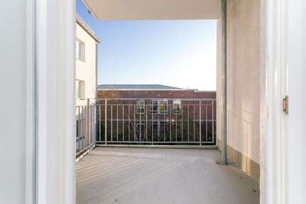 Wohnung zum Kaufen in Potsdam 255.000 € 61 m² 2 zimmer