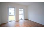 Etagenwohnung Brandenburg - Potsdam Nauener Vorstadt - 3 Zimmer, 80 m&sup2;, 1.615&euro; | Angebot:26816361