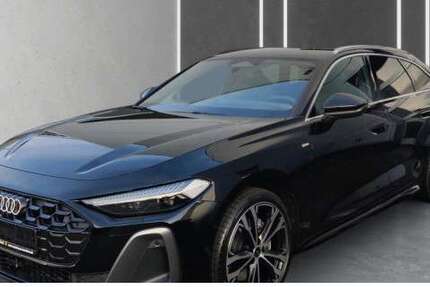 Audi A5 1.500 km 65.888 &euro; Berlin 10709