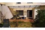 Reihenhaus Berlin Steglitz-Zehlendorf - 4 Zimmer, 132 m&sup2;, 425.000&euro; | Angebot:27674562