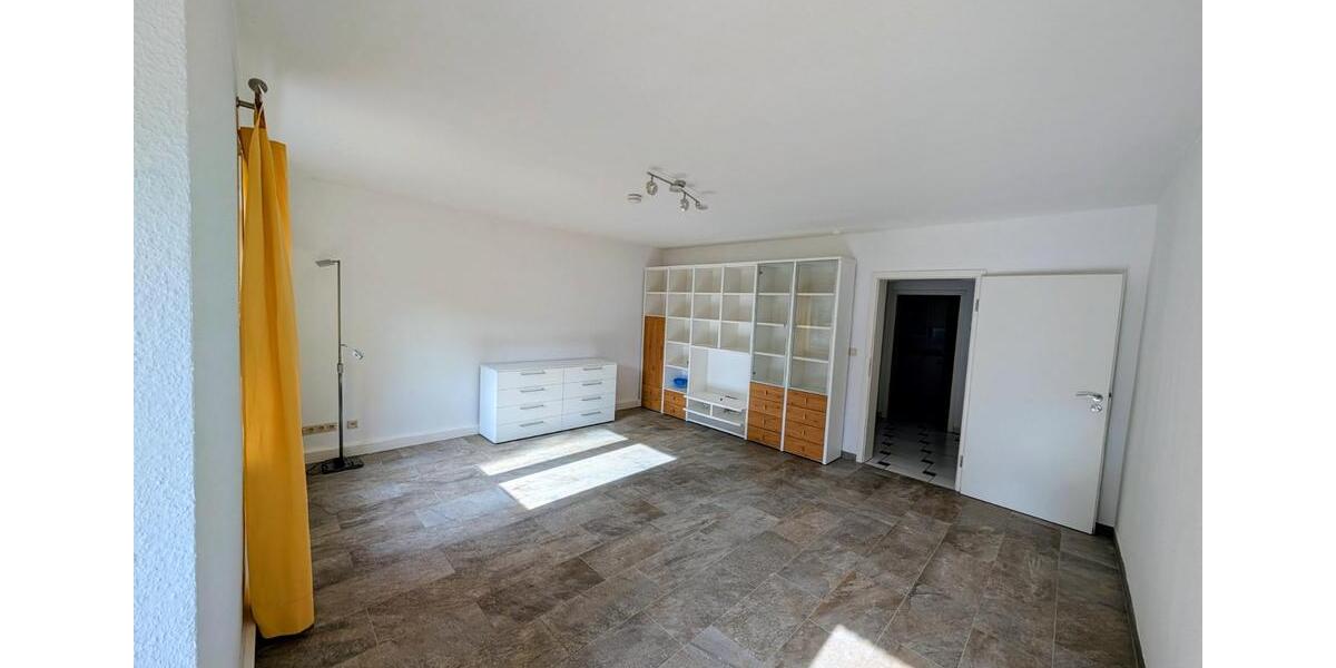 Terrassenwohnung Schönwalde-Glien Glien - 2 Zimmer, 88 m&sup2;, 1.100&euro; | Angebot:26084289