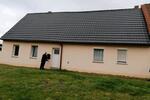 Bauernhaus, Landhaus Blankenfelde-Mahlow Mahlow - 5 Zimmer, 170 m&sup2;, 25.000&euro; | Angebot:26639493