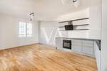 Etagenwohnung Berlin Friedrichshain - 3 Zimmer, 69 m&sup2;, 2.150&euro; | Angebot:25709990
