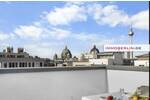 Mehrfamilienhaus, Wohnhaus Berlin Mitte - 2 Zimmer, 518 m&sup2;, 8.300.000&euro; | Angebot:26486032
