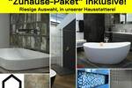 Bungalow Ludwigsfelde Ahrensdorf - 4 Zimmer, 120 m&sup2;, 645.000&euro; | Angebot:26037431