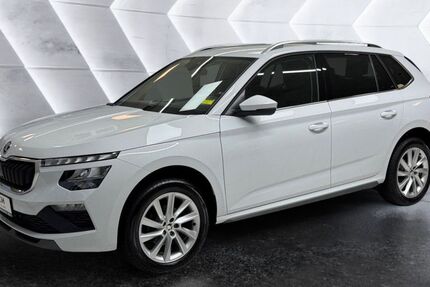 Skoda Kamiq 34.343 km 26.990 € Berlin 13051