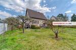 Einfamilienhaus Teltow - 4 Zimmer, 103 m&sup2;, 599.000&euro; | Angebot:26656725