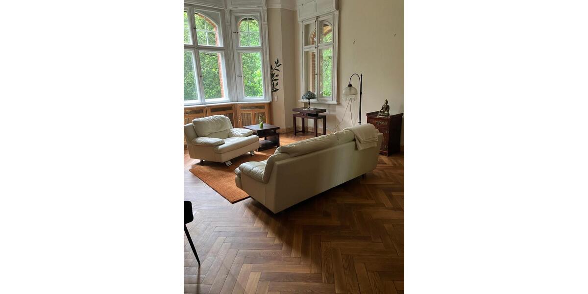Gewerbeobjekt Beelitz - 670&euro; | Angebot:26235094