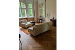 Gewerbeobjekt Beelitz - 670&euro; | Angebot:26235094