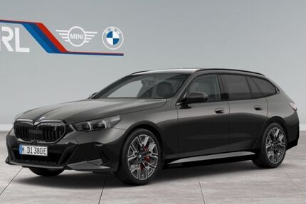 BMW i5 4.004 km 79.890 &euro; Potsdam 14482