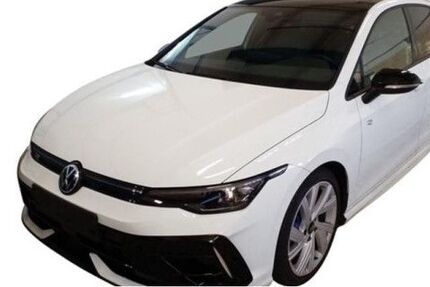VW Golf 7.670 km 45.990 € Berlin 14167