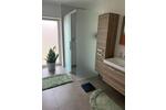 Einfamilienhaus Nauen - 6 Zimmer, 220 m&sup2;, 1.100.000&euro; | Angebot:26868315