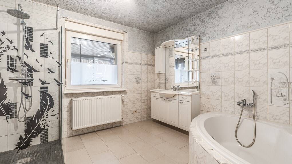 Bauernhaus, Landhaus Groß Kreutz Trechwitz - 5 Zimmer, 200 m&sup2;, 379.000&euro; | Angebot:26160793