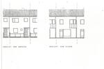 Reihenhaus Berlin Steglitz-Zehlendorf - 5 Zimmer, 125 m&sup2;, 570.000&euro; | Angebot:26617730