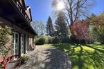 Einfamilienhaus Falkensee - 5 Zimmer, 213 m&sup2;, 769.000&euro; | Angebot:26438861