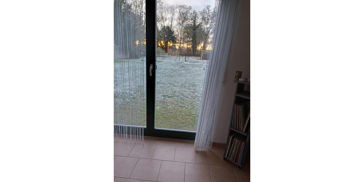 Etagenwohnung Potsdam Drewitz - 3 Zimmer, 112 m&sup2;, 2.050&euro; | Angebot:25300861