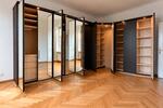 Etagenwohnung Berlin Steglitz-Zehlendorf - 5 Zimmer, 145 m&sup2;, 2.685&euro; | Angebot:27702990