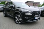 Nissan X-Trail 1.5VC-T e-Power e-4orce N-Connecta Pano He 12.897 km 33.980 € Falkensee 14612