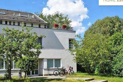 Wohnung zum Kaufen in Teltow 175.000 € 60 m² 2 zimmer