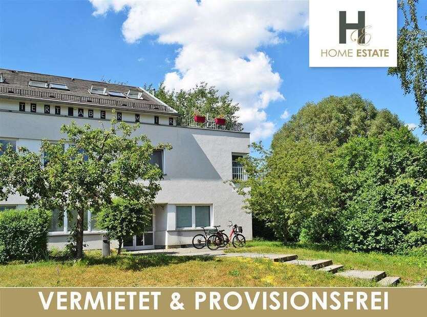 Wohnung zum Kaufen in Teltow 175.000 € 60 m² 2 zimmer