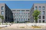 Gewerbeobjekt Teltow - 899&euro; | Angebot:26045573