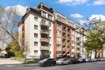 Etagenwohnung Berlin Friedrichshain - 2 Zimmer, 62 m&sup2;, 420.000&euro; | Angebot:26499863