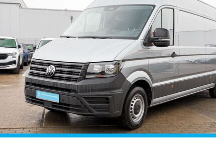 VW Crafter 38.227 km 31.989 &euro; Berlin 13088