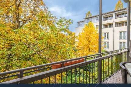 Wohnung Potsdam Potsdam West - 5 Zimmer, 145 m&sup2;, 850.000&euro; | Angebot:26511532