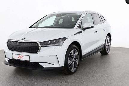 Skoda Enyaq 71.580 km 26.340 &euro; Berlin 12103