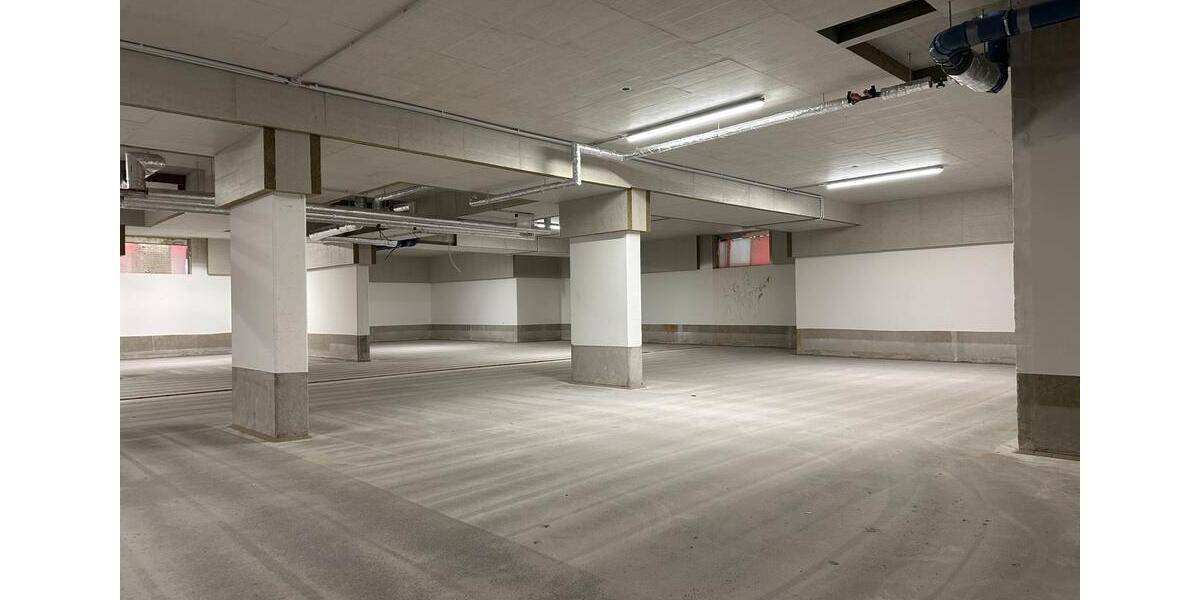 Etagenwohnung Nauen - 3 Zimmer, 81 m&sup2;, 1.375&euro; | Angebot:26364951