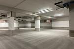 Etagenwohnung Nauen - 3 Zimmer, 81 m&sup2;, 1.375&euro; | Angebot:26364951