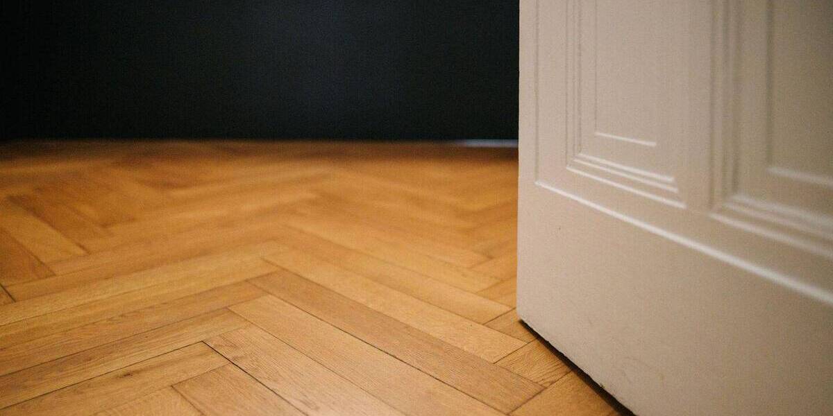 Mehrfamilienhaus, Wohnhaus Potsdam Nördliche Innenstadt - 3.985.000&euro; | Angebot:26695085