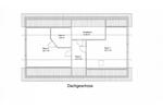 Einfamilienhaus Nauen - 4.5 Zimmer, 170 m&sup2;, 195.000&euro; | Angebot:27146406