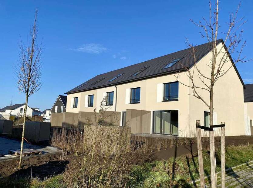 Haus zum Mieten in Nauen 1.600 € 145 m²
