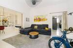 Etagenwohnung Potsdam Jägervorstadt - 3 Zimmer, 88 m&sup2;, 820.000&euro; | Angebot:26391642