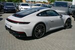 Porsche 992 .2 Carrera T Sport-Design Matrix Pano 360º BOS 8.426 km 129.980 &euro; Falkensee 14612