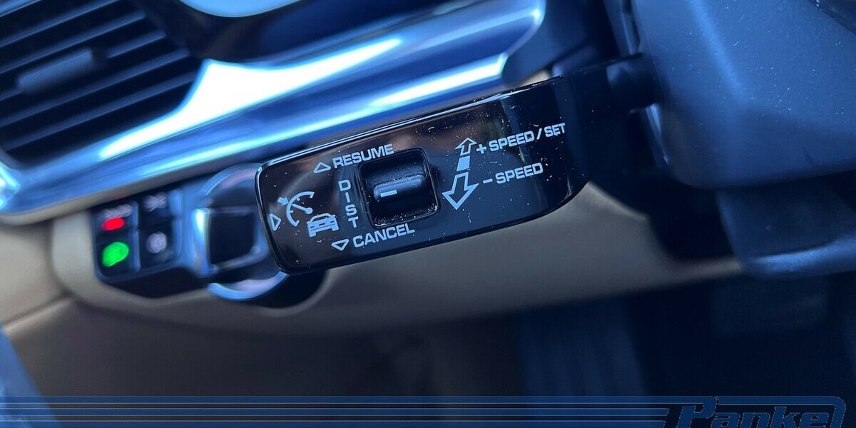 Porsche Panamera 3.0 Aut.*Pano*LED*Memory*Leder*Luft* 39.342 km 49.900 &euro; Berlin 13187