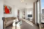 Etagenwohnung Berlin Charlottenburg - 3 Zimmer, 119 m&sup2;, 1.290.000&euro; | Angebot:26583563
