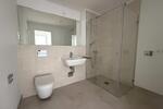 Etagenwohnung Nauen - 3 Zimmer, 70 m&sup2;, 985&euro; | Angebot:26425442