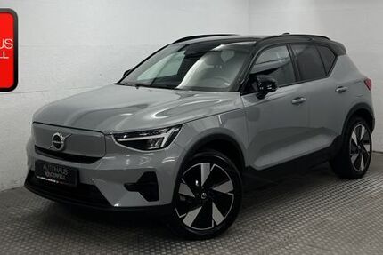 Volvo XC40 59.827 km 36.870 &euro; Berlin 12351